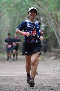 BIB: 
                            <button type="button" onclick="openModal(4142768)" class="btn btn-primary btn-sm float-right btn-popup" data-toggle="modal" data-target=".modal-high-quality">
                        <i class="fas fa-shopping-cart"></i> Add to Cart
                    </button>
                                            <button type="button" onclick="isThisMe(4142768, true)" class="btn btn-success btn-sm float-right btn-popup btn-isme hidden" data-toggle="tooltip" data-placement="bottom" title="นี่คือรูปของคุณใช่ไหม คลิกที่นี่เพื่อเอาเข้าอัลบั้ม">
                        <i class="fas fa-plus"></i> Add to album
                    </button>
                    <button type="button" onclick="isThisMe(4142768, false)" class="btn btn-warning btn-sm float-right btn-popup btn-isnotme hidden">
                        <i class="fas fa-ban"></i> Remove from album
                    </button>
